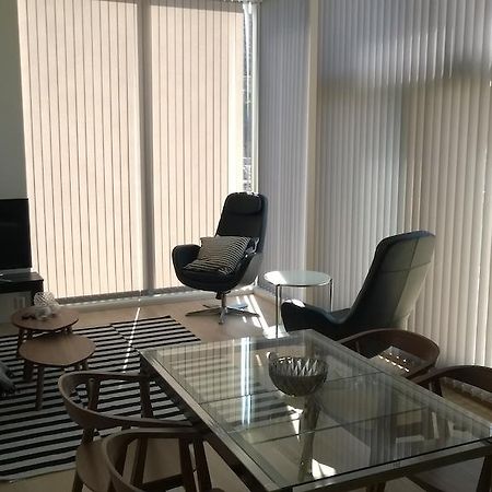 New, Modern House In Beautiful Skrova, Lofoten Room photo